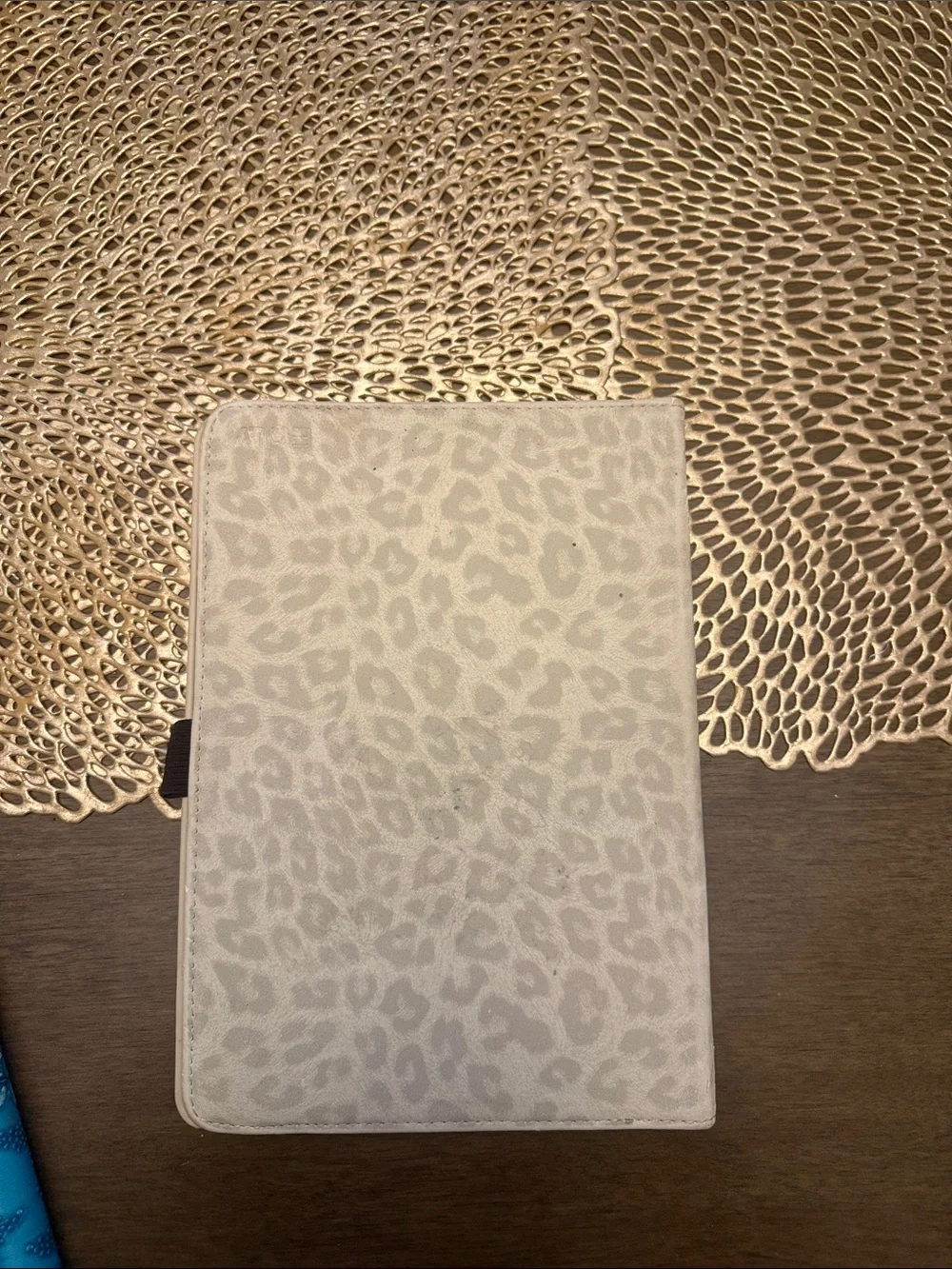 Tablet Protective Cases for I pad air 2